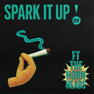 Spark It Up