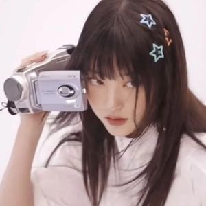 *NOT FREE* "Desire 2" Trap Soul type beat