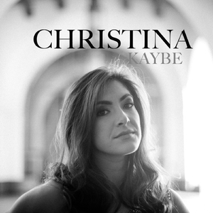 Christina