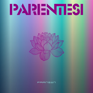 Parentesi