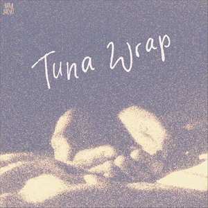 Tuna Wrap
