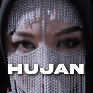 Hujan