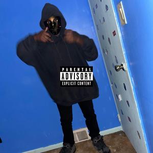 HEARTAGRAM (feat. guap)