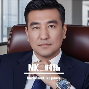 Nurmamet_kojobay-Boston terek2026