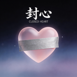 封心