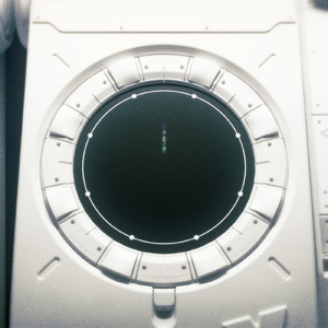 ヨミビトシラズ