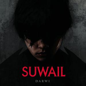 Suwail (feat. Darwi)