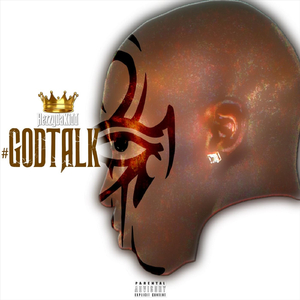 All over Now (feat. Dmoney & Pezzy da Franchize)