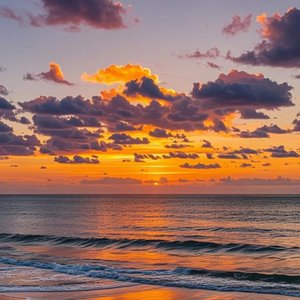 如果我们能早点遇见