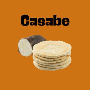 Casabe