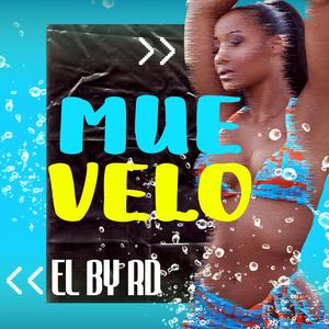 MUEVELO