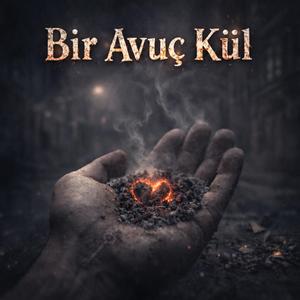 Hatıralardan Kaçılmaz