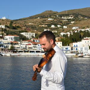 Η βραδιά με ξεπερνάει