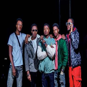 Superação (Familia Sagrada)