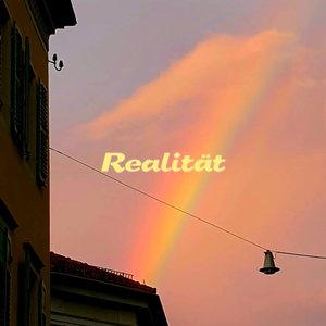 Realität