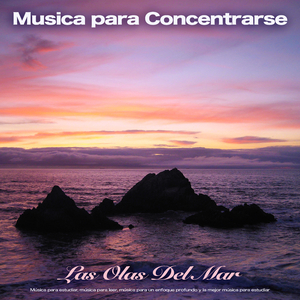 Música para concentrarse