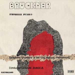 Simfonia nr. 2 în Do minor, Partea III-a Schnell