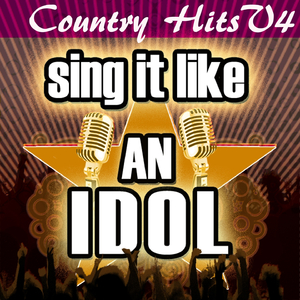 You Were Always On My Mind (Made Famous By Elvis Presley) [Karaoke Version]