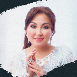 Өмір жолы құрбым-ау