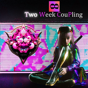 TwoWeekCouPling