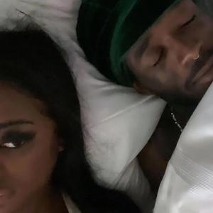 H.I.M. 2 (feat. KAZE the KID)