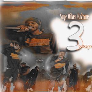 Open Shop (feat. DBL Dre)