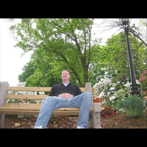 with love we find hope