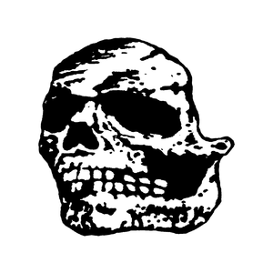 New Ideas In Mathematics