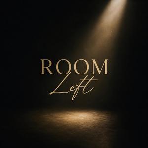 Room Left