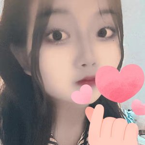 我曾遇到一束光