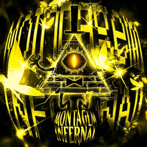 MONTAGEM INFERNAL (Super Slowed)