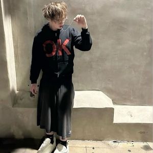 *Free* Osamason + Ok + Nettspend Type Beat "Out"