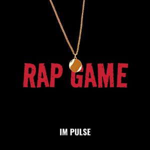 Rap Game