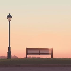 Тихі Вулиці