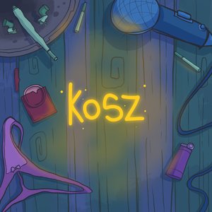 KOSZ