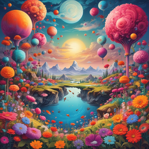 കാറ്റാടും ഓർമ്മകൾ by @blisteringaudiocodec550