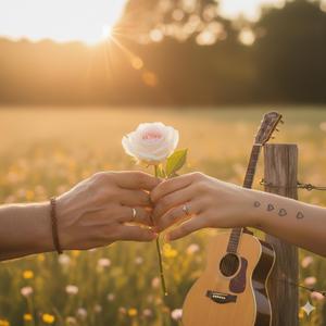 ที่รัก..TeeRak