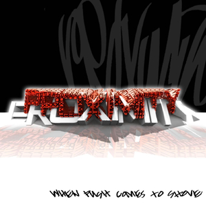 Star Spangled Hammer (feat. Nitwit)