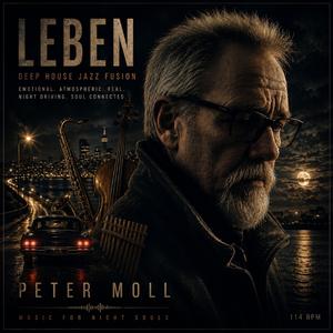 Leben