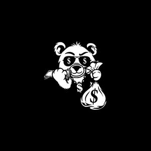 Hard Fast Rap Trap Beat | Freestyle Beat (BOSS) | Free Beats