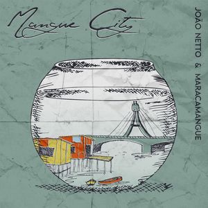 Mangue City
