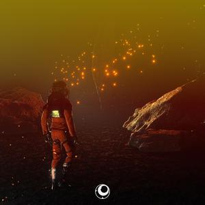 Holding On (feat. Stella Key) [Bonsai. Remix]