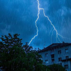 我的雨天（Prod by Dawn）