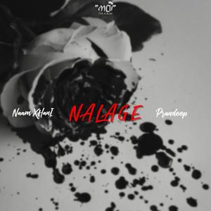 Nalage (feat. Prandeep)