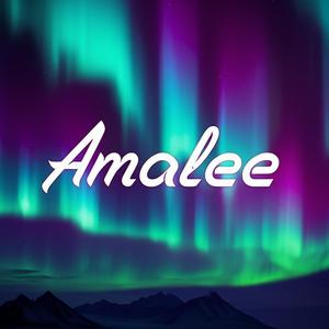 Amalee