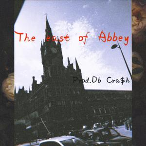 威斯敏斯特之东(Prod.Db Cra$h)