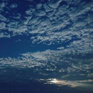 恬静的爱(神奇奶爸)