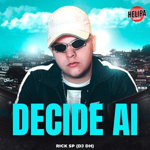 Decide Ai
