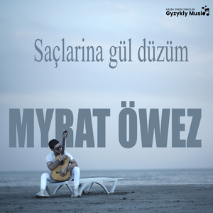 Saçlarına Gül Düzüm (Guitar Acoustic)