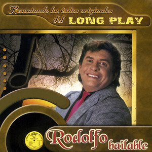 Palito e Matarratón